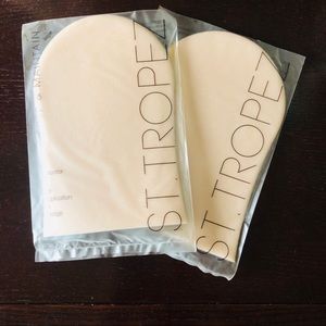 St.Tropez | Body Applicator Glove